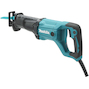 makita_jr3051tk