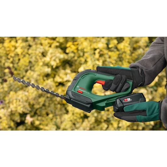 bosch_0600857001
