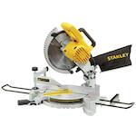 stanley_sm1650_qs_3