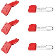 knipex_006306tcr