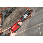 ridgid_67228_11