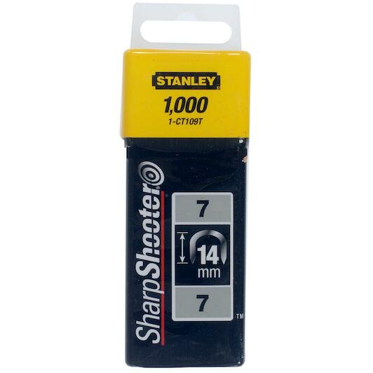 stanley_1_ct109t