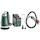 Category Metabo devices