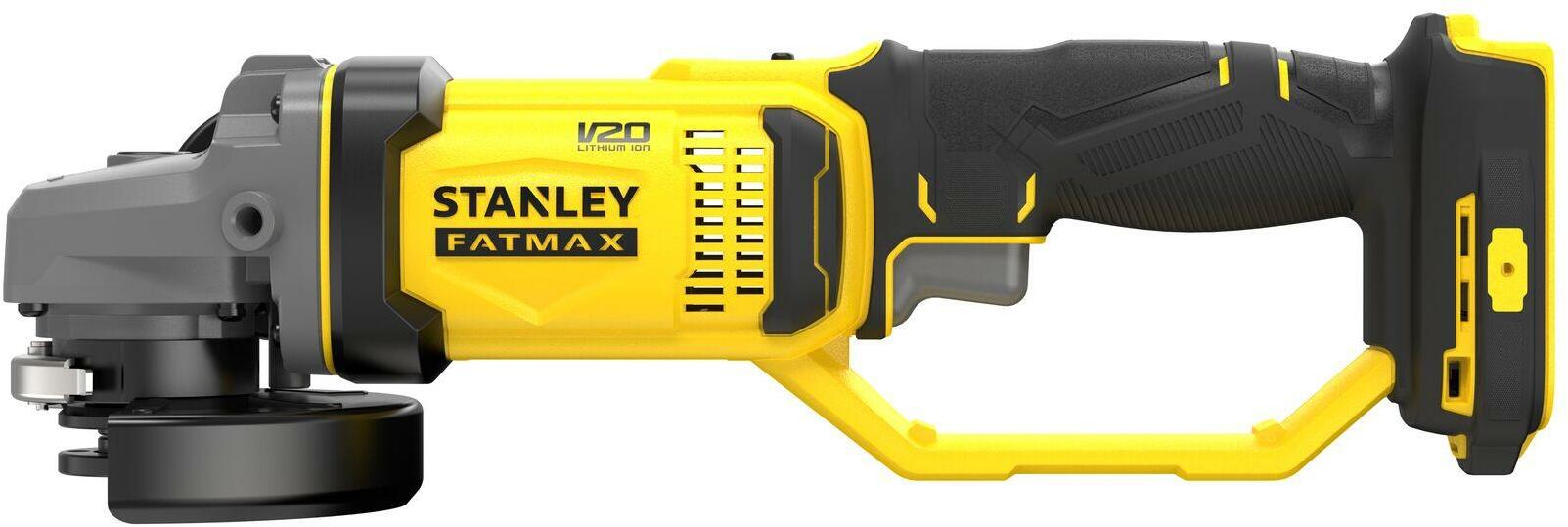 stanley_sfmcg300b_xj_2