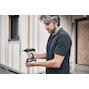 festool_578828_4