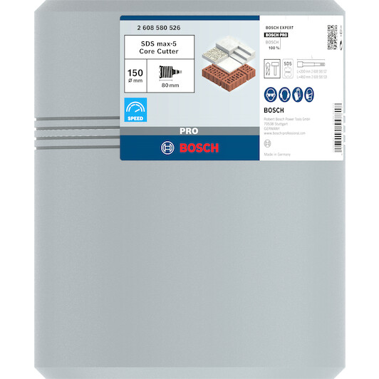 bosch_2608580526_2