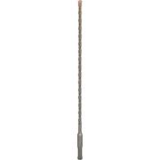 bosch_2608587835