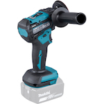 makita_dpv300zj