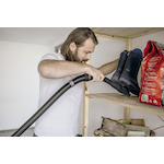 karcher_16281070_3