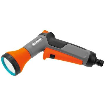 Waterpistool
