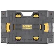 dewalt_dwst08017_1