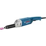 bosch_0601209200