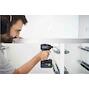 festool_577244