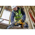 dewalt_dcs389nt_xj