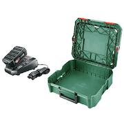 bosch_1600a019e3