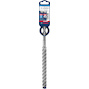 bosch_2608900138_2