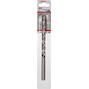 bosch_2608595691