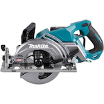 makita_rs001gm101_4