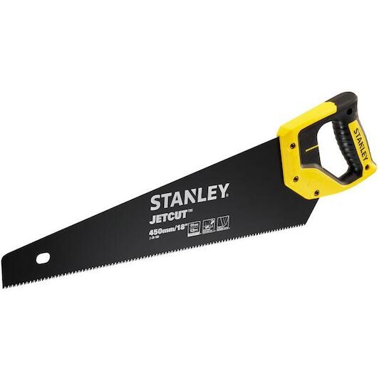 stanley_2_20_180