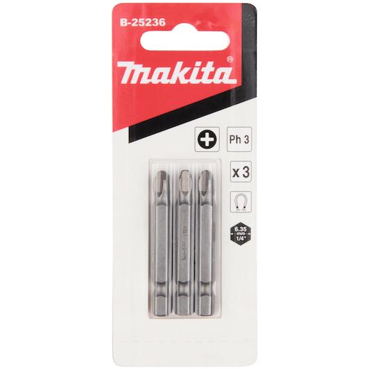 makita_b_25236