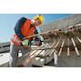 bosch_06019g350b
