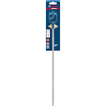 bosch_2608900353_2
