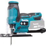 makita_djv185z