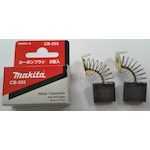 makita_194991_6