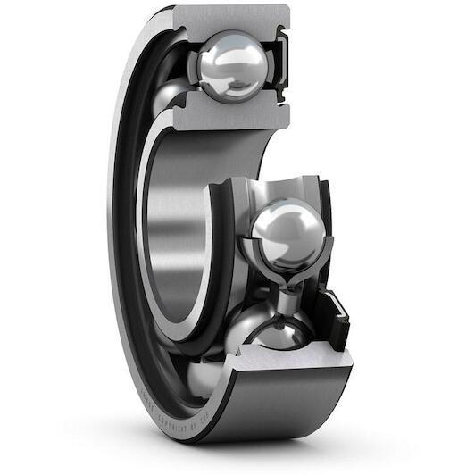 skf_6203_rsh