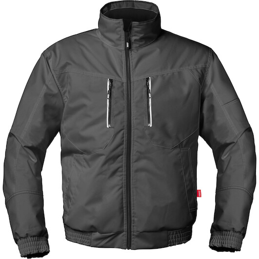 havep_50186368520_5xl