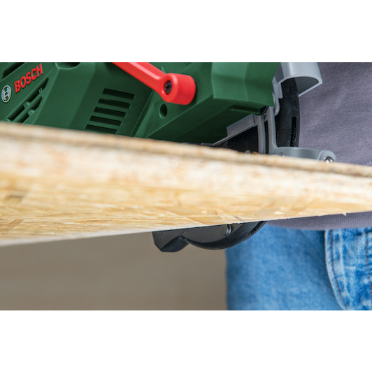 bosch_06033b1500_4