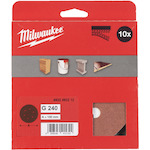 milwaukee_4932492212