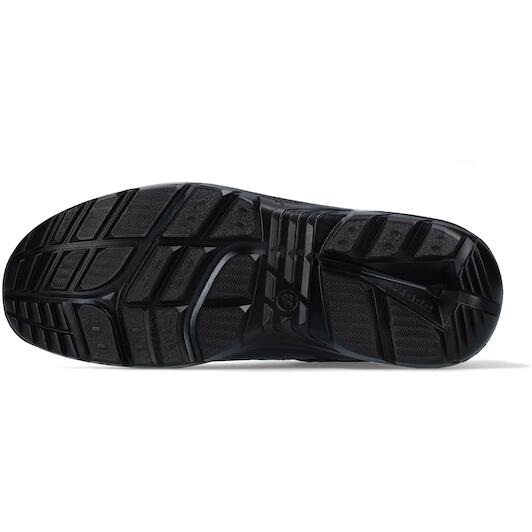 bata_n1smkpe221142_3