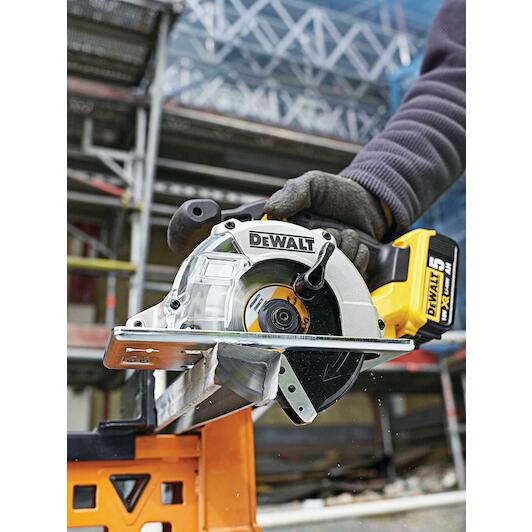dewalt_dt1910_qz