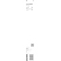 bosch_2608902355_3