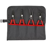 knipex_001957v01