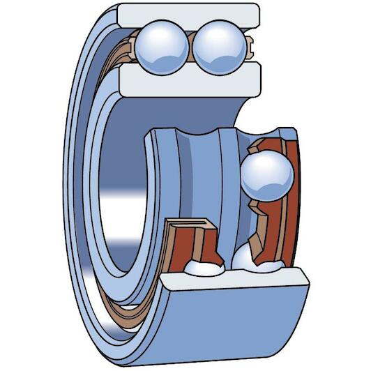 skf_3309anrc3