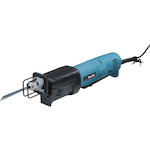 makita_jr1000ftk