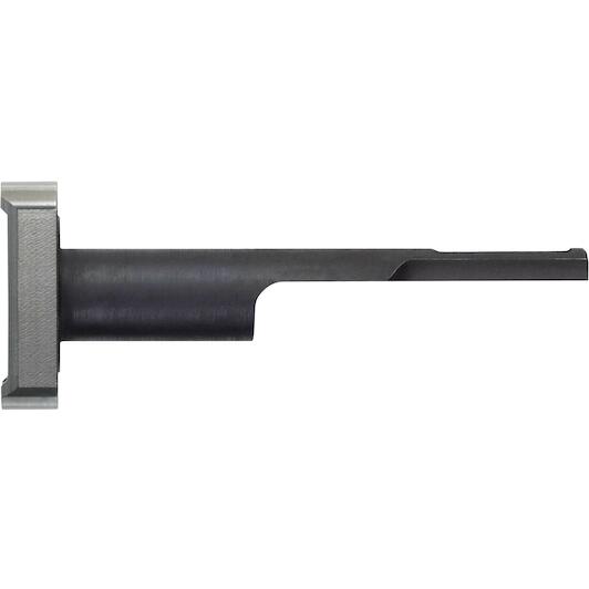 dewalt_dcn8902_xj