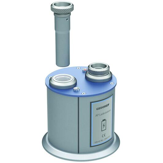 gedore_2943751