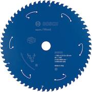 bosch_2608644528