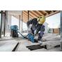 bosch_06019c3600