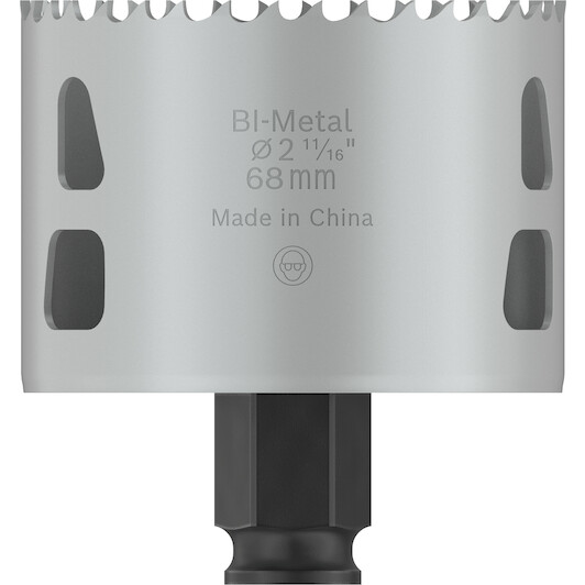 bosch_2608594485_2