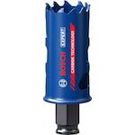 bosch_2608901882