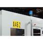 brady_034623_2