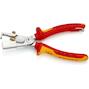 knipex_1366180t_2