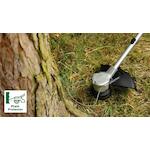 bosch_06008c1k03