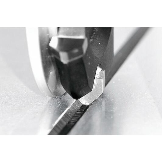 festool_491542