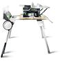 festool_577379_3