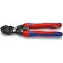 knipex_7122200t_2